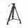 Coman Tripod DX16